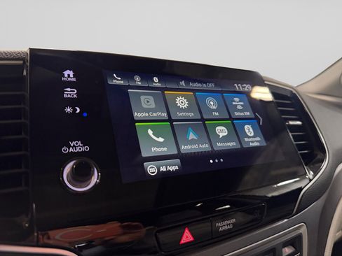 Used 2020 Honda Pilot EX-L image 28