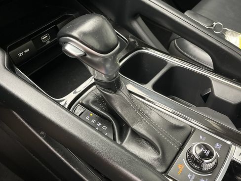 Used 2020 Kia Telluride S AWD/4WD image 25