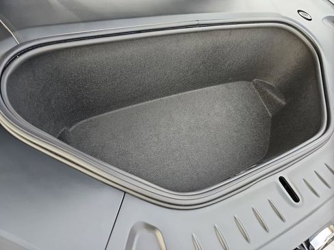 Used 2024 Tesla Model S Plaid image 24