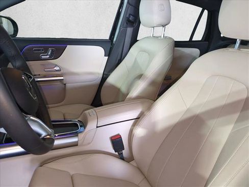 Used 2026 Mercedes-Benz GLA 250 image 18