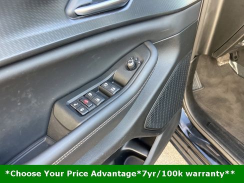 Certified 2023 Jeep Grand Cherokee L Laredo image 40