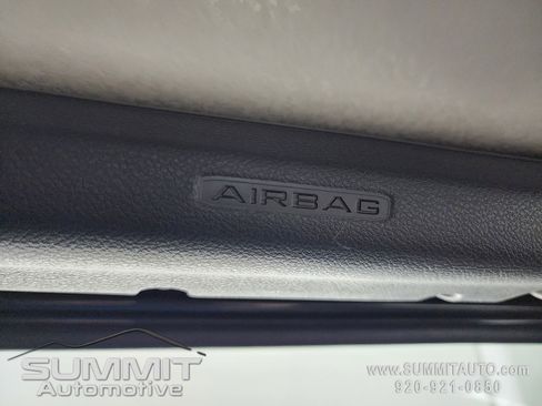 New 2026 Jeep Wrangler Sport S image 39