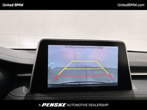 Used 2019 Genesis G70 2.0T Advanced w/ Elite Package image 17