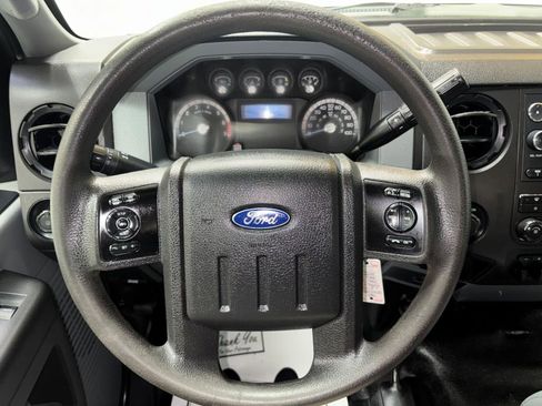 Used 2015 Ford F350 XL image 15