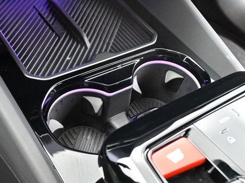 Used 2025 BMW M5 w/ Carbon Package AWD/4WD image 30