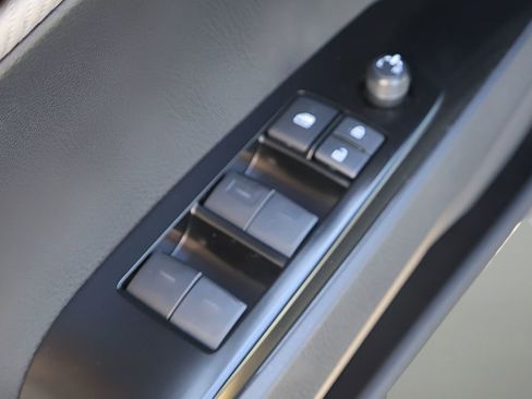 Certified 2026 Toyota Camry SE image 12