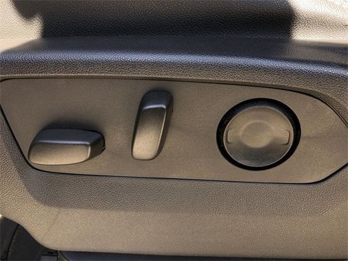 Used 2023 GMC Sierra 1500 SLT w/ SLT Premium Package image 20