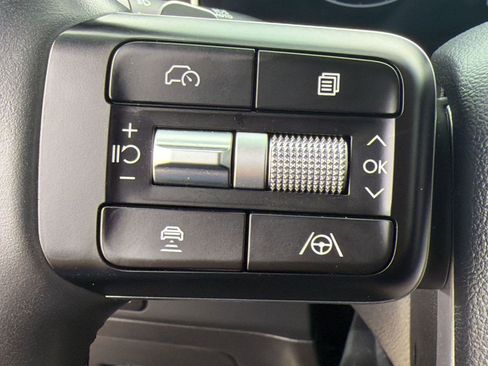 Used 2024 Hyundai Santa Fe XRT AWD/4WD image 17
