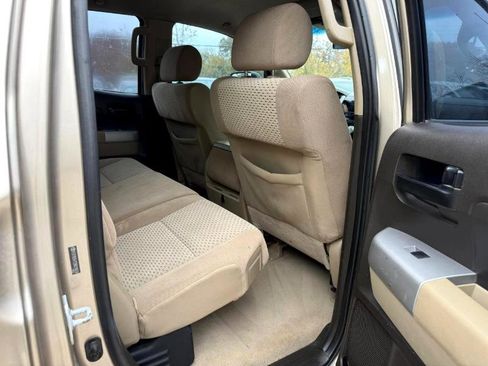 Used 2009 Toyota Tundra SR5 image 10