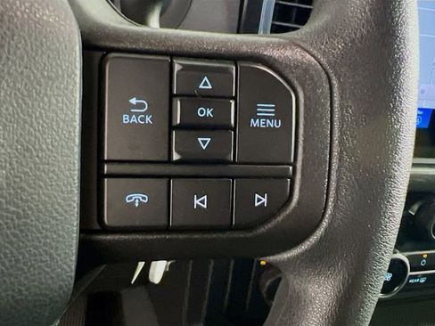 Used 2024 Ford F150 STX image 18