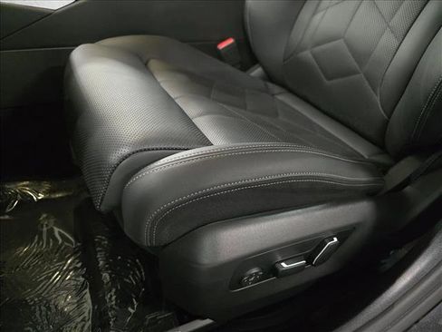 Used 2026 BMW 530i xDrive 530i xDrive image 30