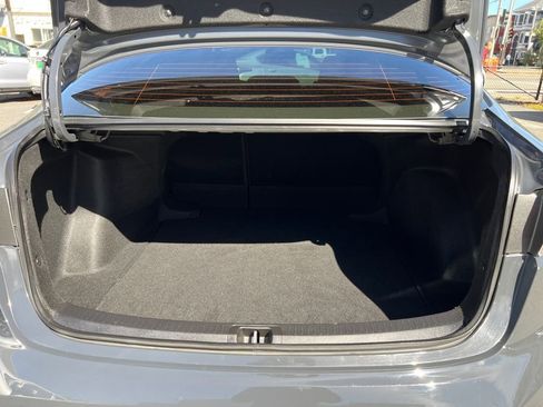 Certified 2023 Toyota Corolla LE w/ Carpet Mat Package (TMS) FWD image 39