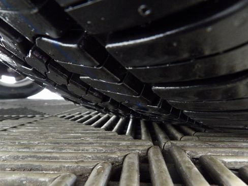 Used 2022 Subaru Outback Touring XT w/ Popular Package #2 image 8