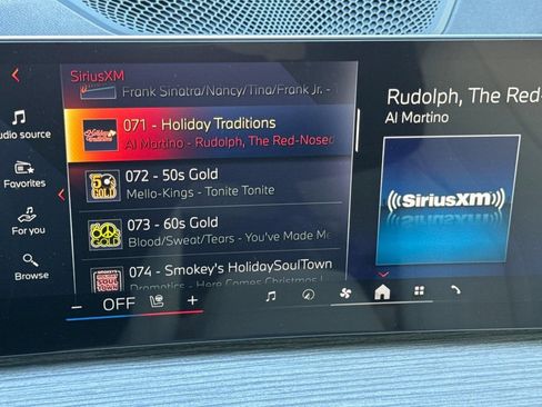 Used 2025 BMW i4 xDrive40i image 21