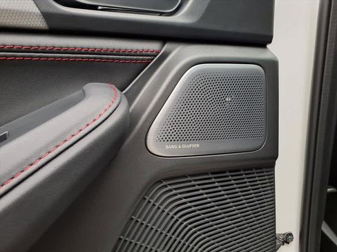 Certified 2026 Acura MDX A-Spec image 24