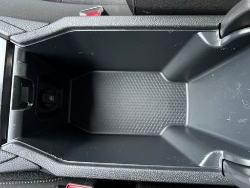 Used 2024 Honda Accord Sport image 25