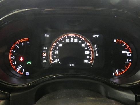 New 2026 Dodge Durango GT image 20