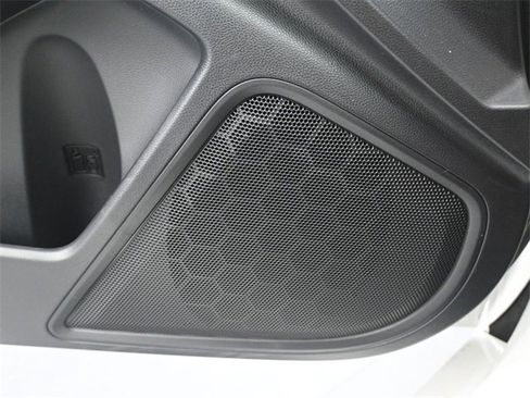 New 2025 Subaru Legacy Premium image 14