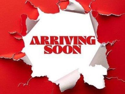 Certified 2024 Buick Envista Avenir