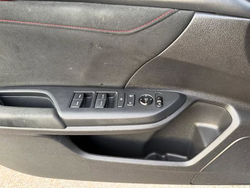 Used 2020 Honda Civic Type R image 26
