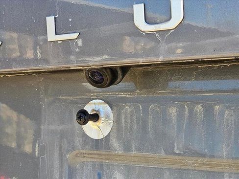 Used 2024 Kia Telluride SX Prestige image 11