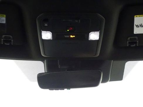 Used 2025 Toyota Tundra Limited image 27