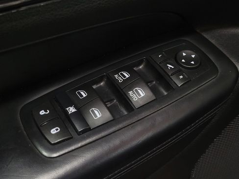 Used 2016 Jeep Grand Cherokee High Altitude image 27