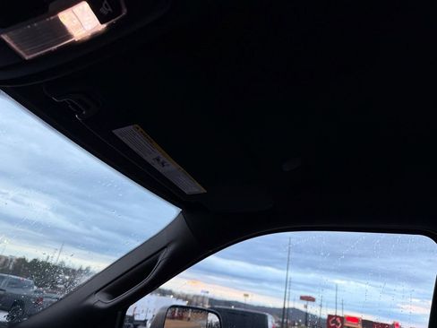 Used 2021 RAM 2500 Power Wagon image 20