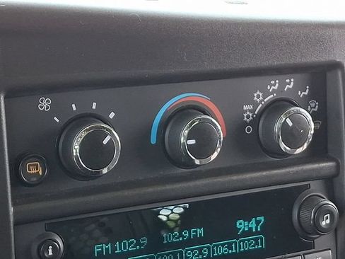 Used 2024 GMC Savana 2500 w/ Driver Convenience Package RWD image 13