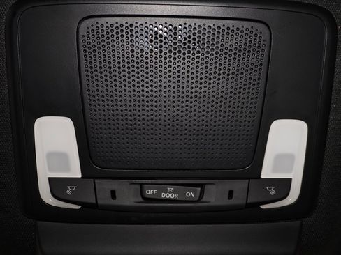 Used 2023 Honda HR-V Sport image 20