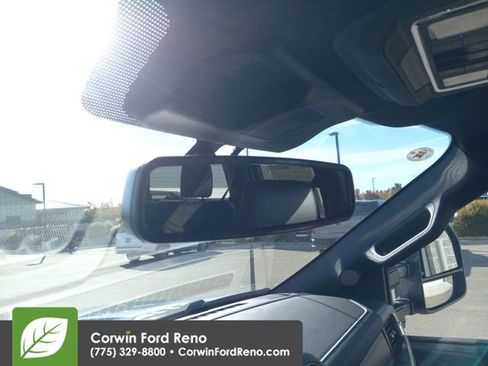 New 2026 Ford F350 Platinum image 23