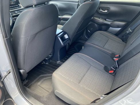 Used 2022 Toyota Tundra SR5 w/ Convenience Package RWD image 26
