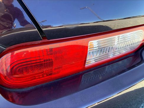 Used 2013 Nissan Cube 1.8 SL w/ SL Preferred Pkg image 26