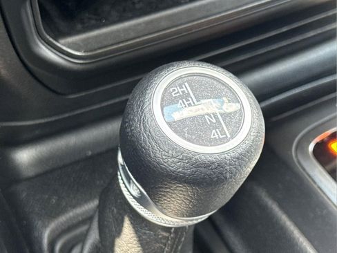 Used 2021 Jeep Wrangler Unlimited Sport AWD/4WD image 24
