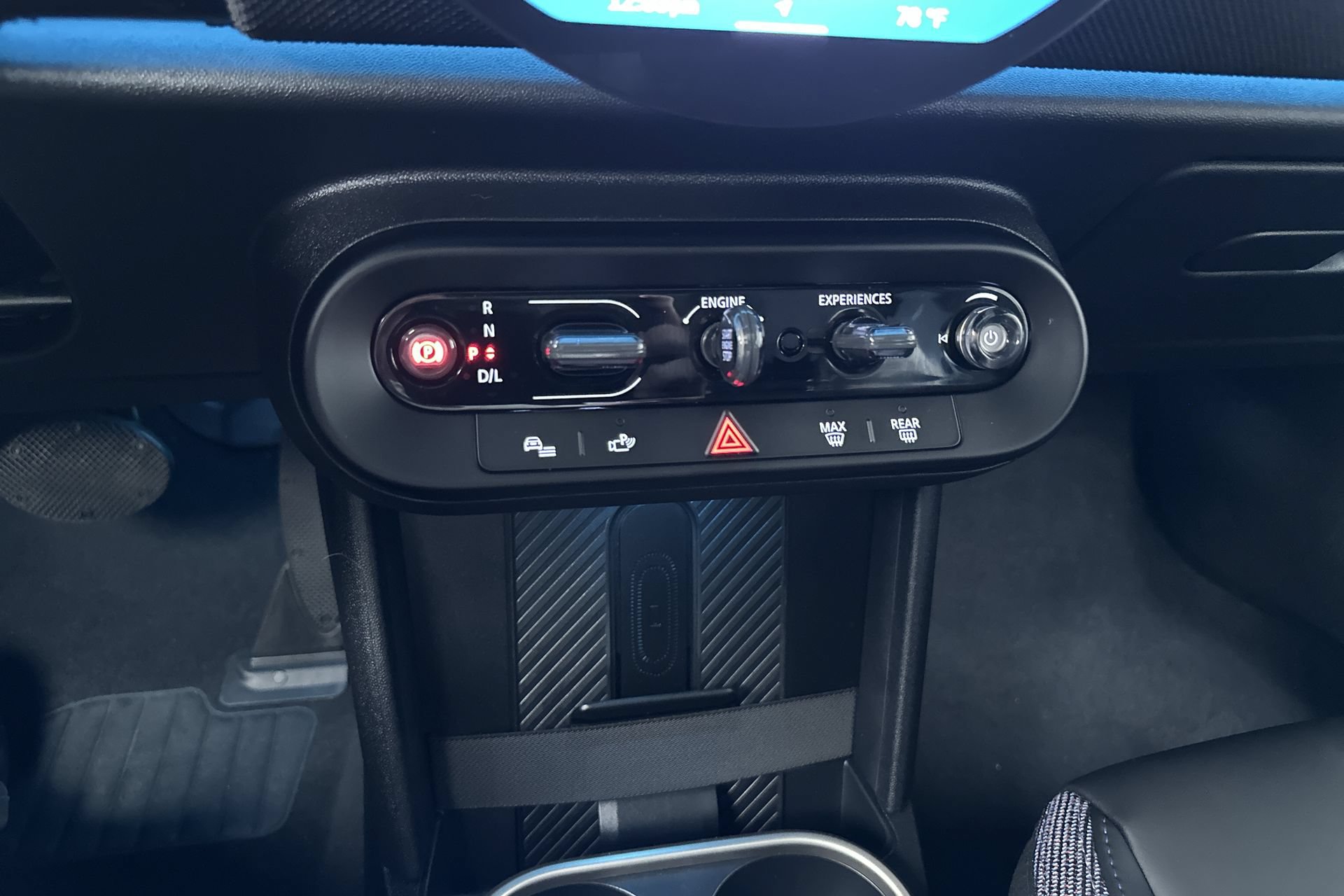 Certified 2026 MINI Cooper S FWD image 21
