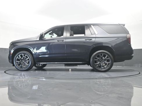 Used 2025 Chevrolet Tahoe LT image 62