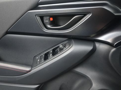 Used 2024 Subaru Impreza RS image 13