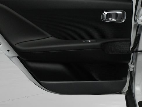 Used 2024 Hyundai Ioniq 6 SEL RWD image 12
