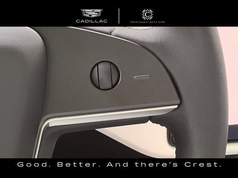 Used 2023 Tesla Model X Plaid image 13