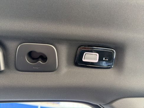 New 2026 Volvo XC60 B5 Core image 76