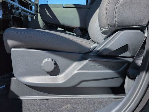 New 2026 Ford F250 XL image 20