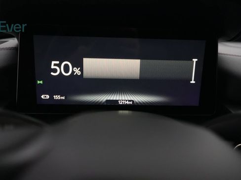 Used 2024 Acura ZDX A-Spec RWD image 7