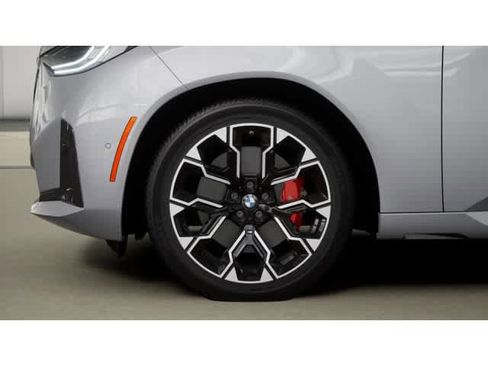 New 2026 BMW X3 xDrive30 w/ Premium Package image 7