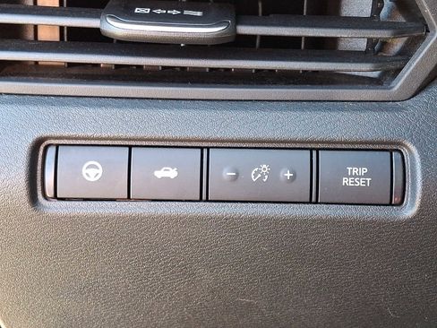 Used 2020 Nissan Altima 2.5 SV image 25