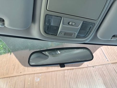 Used 2012 Honda CR-V LX image 27