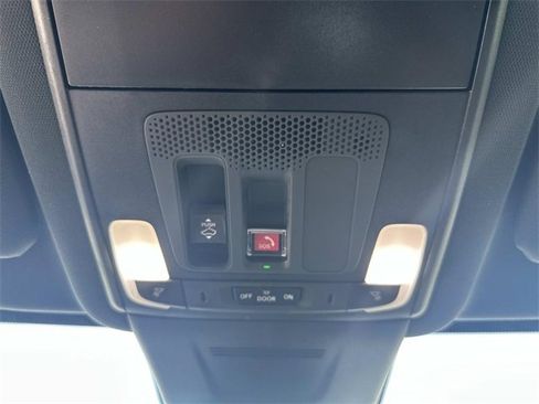 New 2026 Honda CR-V Sport-L image 32