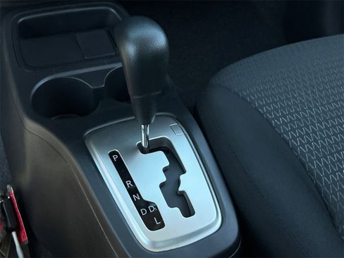 New 2024 Mitsubishi Mirage G4 LE image 27