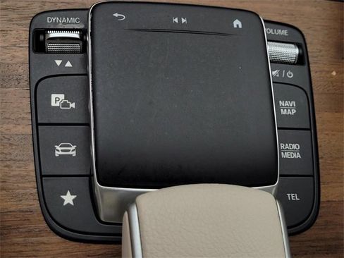 Certified 2023 Mercedes-Benz GLE 350 image 22