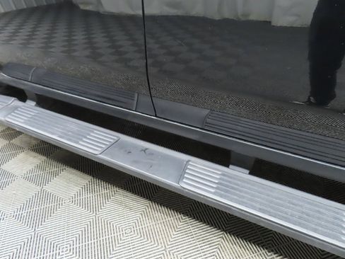 Used 2022 GMC Sierra 2500 SLE image 44