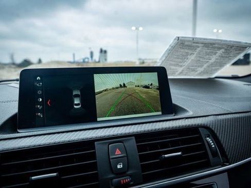 Used 2021 BMW M2 Competition w/ Executive Package image 27